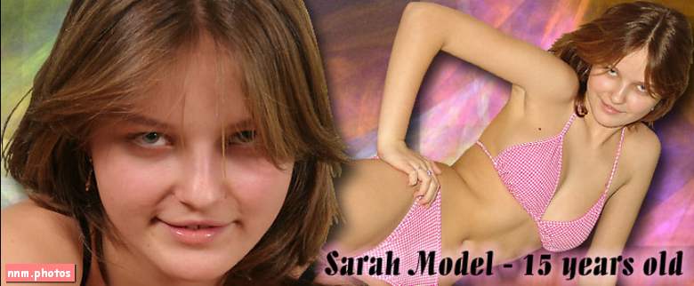 Chemal and Gegg – Sarah Model (sets 01-100, 201-224)