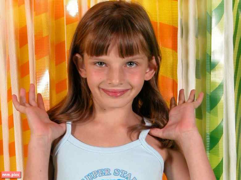 Chemal and Gegg – Carla Model (sets 01-06) | ♥NNM.PHOTOS