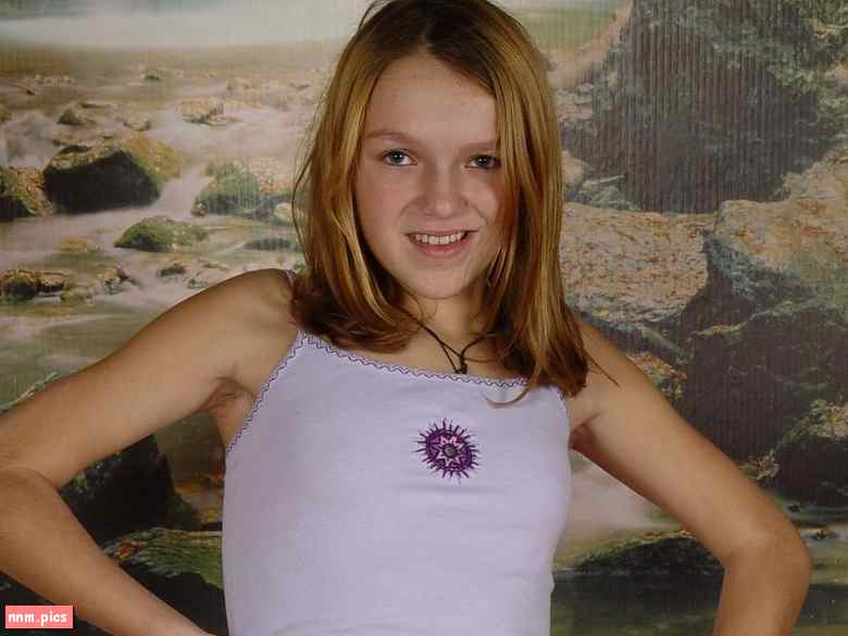 Chemal and Gegg – Fabulous Alla (sets 01-47)