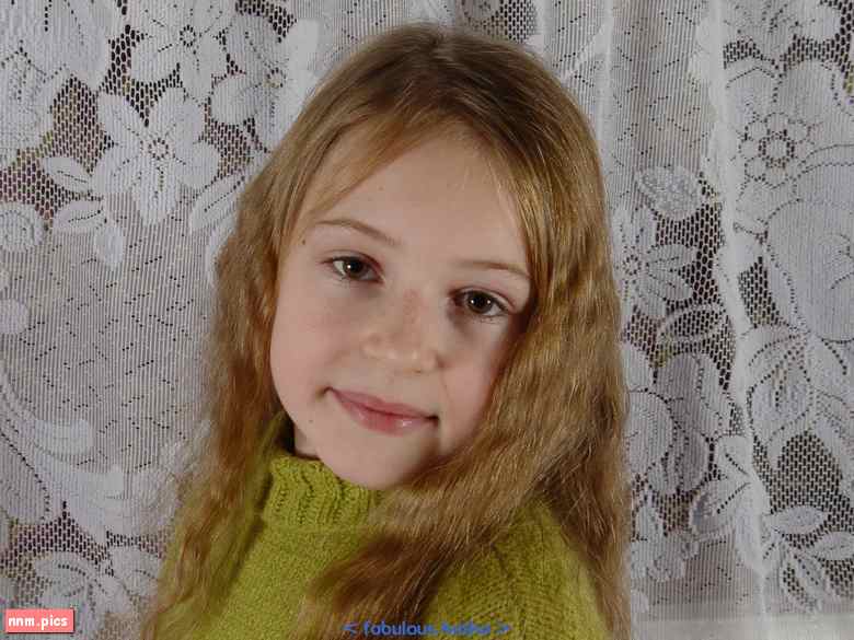 Chemal and Gegg – Fabulous Katka (sets 01-42)