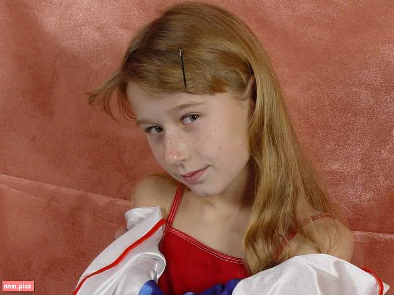 Chemal and Gegg – Fabulous Vera (sets 01-15)