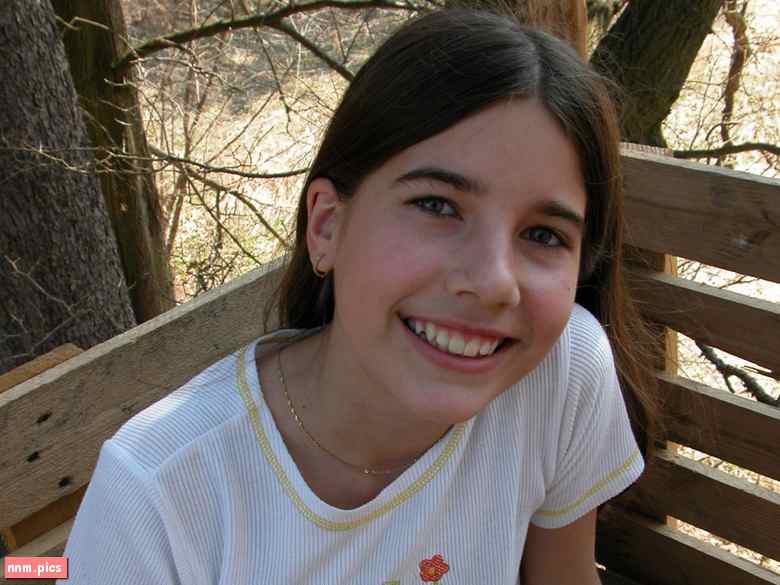 Chemal and Gegg – Marsha Model (sets 01-201)