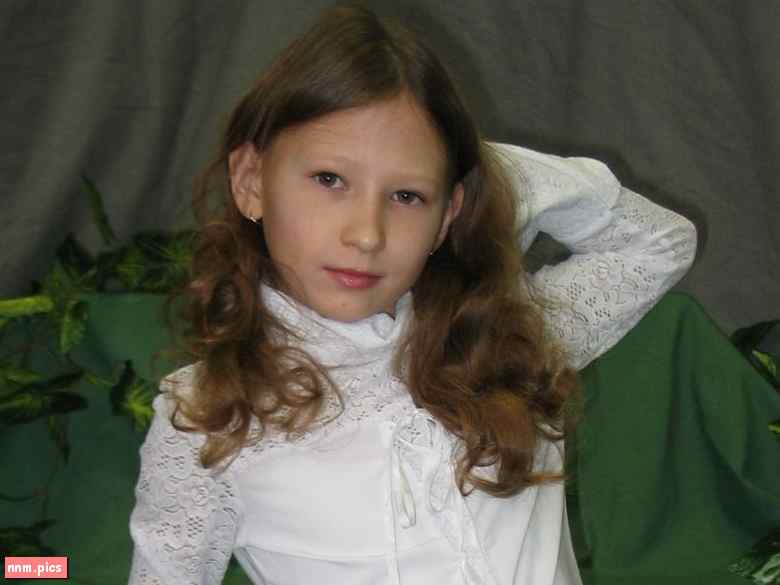 CMA Stars – Olya Model (sets 01-32)