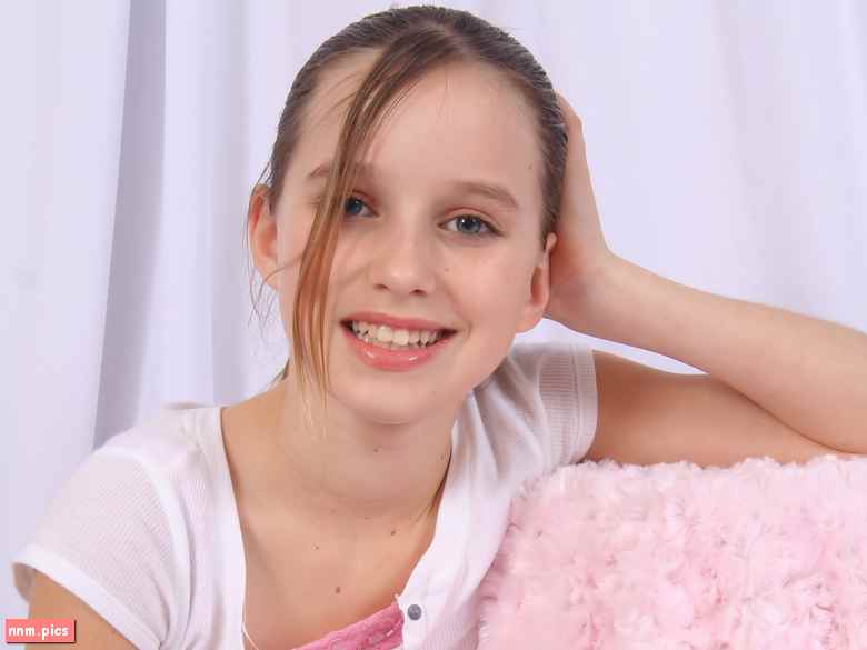 Digital Art Studio – Shelly (sets 01, 03, 04, 05)