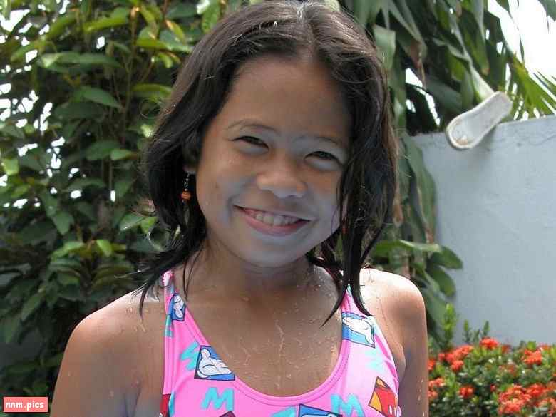 DJ-Models – Charmie Model (sets 01~172 (total 93))