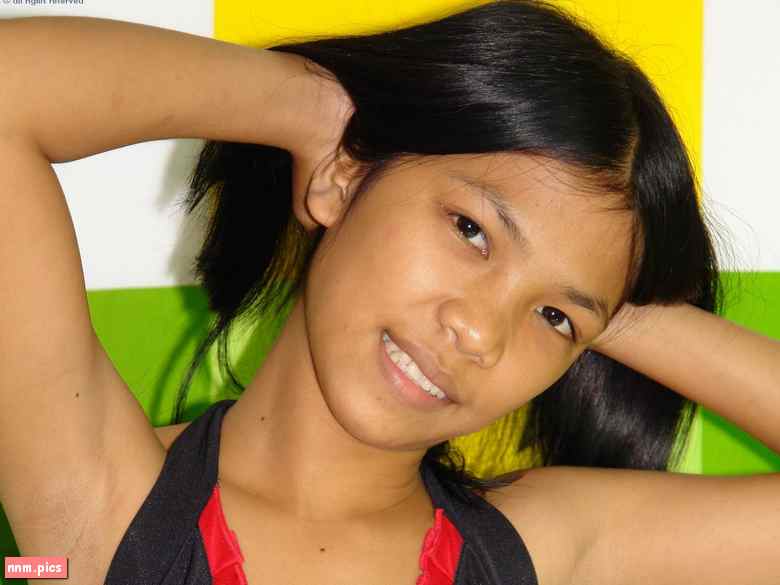 DJ-Models – Maryann Model (sets 01-128) DJ-Models – Maryann Model (sets 01-128)