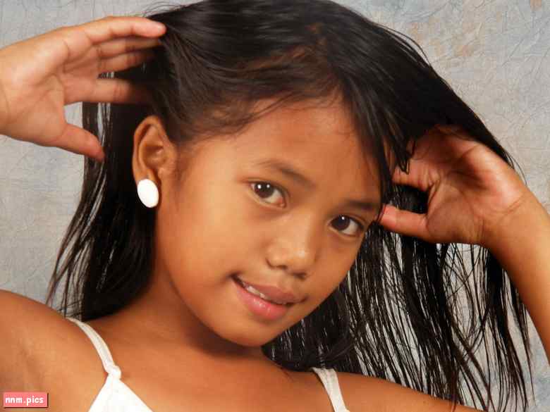 DJ-Models – Mitch Model (sets 113-146)