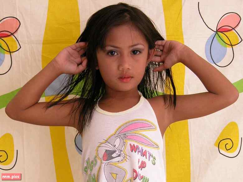 DJ-Models – Roseann Model (sets 01~201 (total 90))