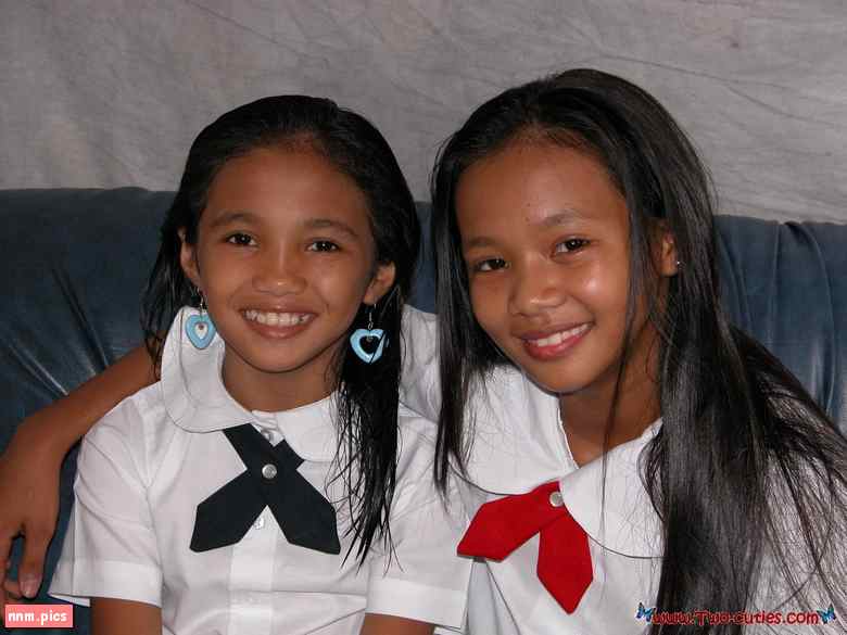 DJ-Models – Two Cuties (sets 01-71, 87)