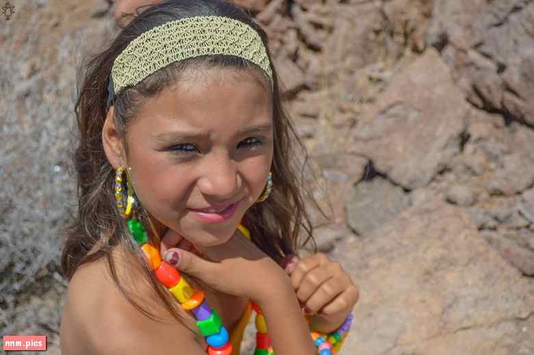 DolceModz – KayTae Model (sets 01-20, 19 vids)