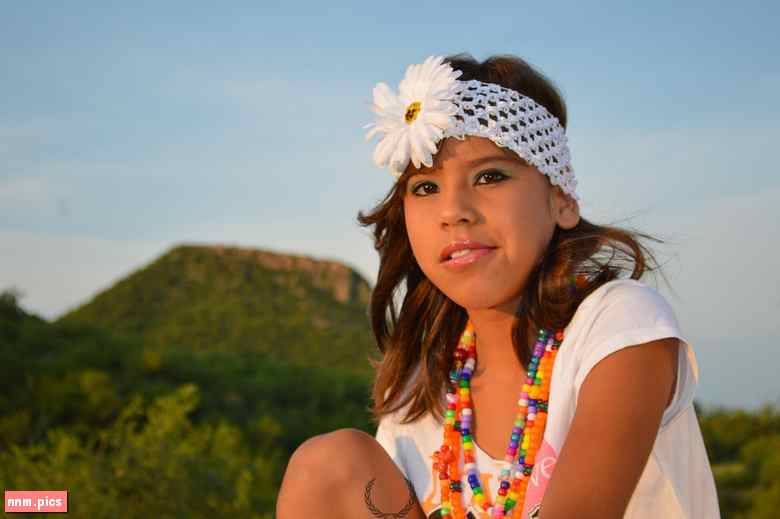 DolceModz – Star Model (sets 41-65)