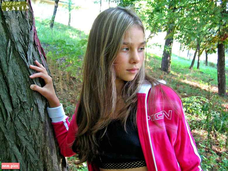 Dream Studio – Dream Katia (sets 01-215)