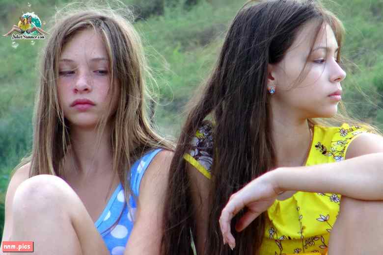 Dream Studio – Juliet Summer (sets 01-51, vids 01-160)