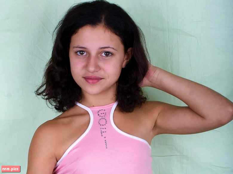 Dreams Model – Evie Dream (sets 01-12)