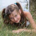 Ruslana Child Model (sets 01-24)
