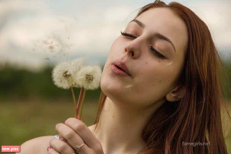 Fame Girls – Isabella Model (sets 01-117)