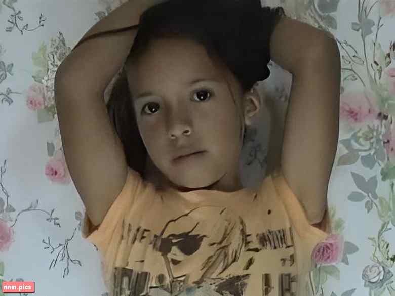 Fantasia Models – Ceja "Dancing", Part 1  (video)