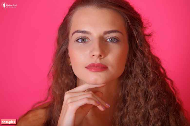 Fashion Land – Marina Model (10 sets, 3 vids)