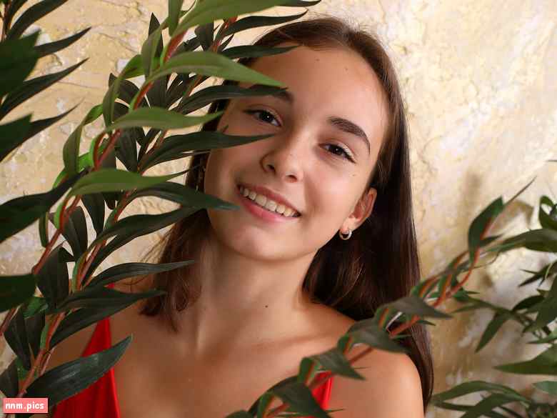 Fashion Land – Violetta Model (3 sets, 2 video)