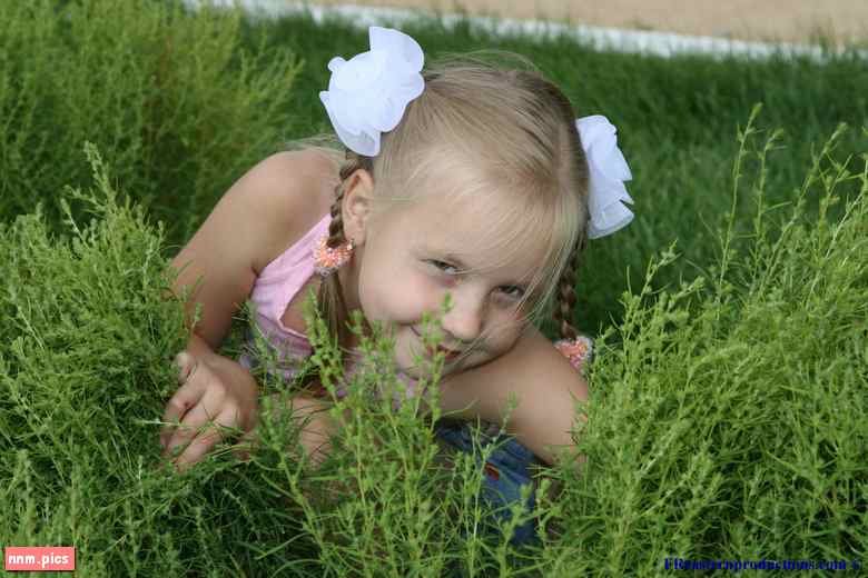 FReastern – Leta Model (sets 01-21)