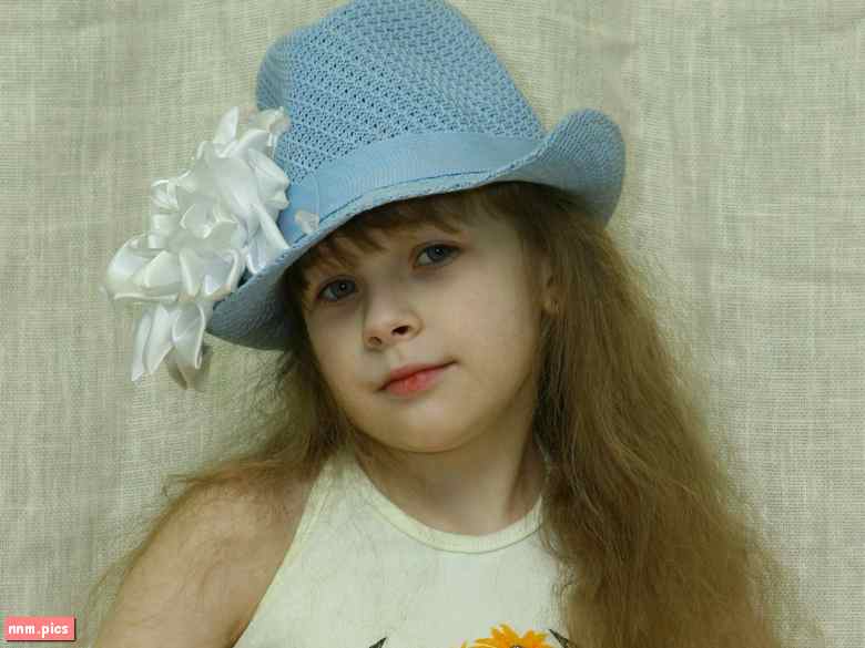 FReastern – Madison Model (sets 31-36)