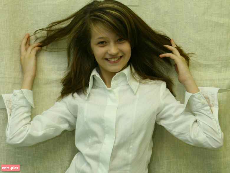 FReastern – Natasia Model (sets 01-08)