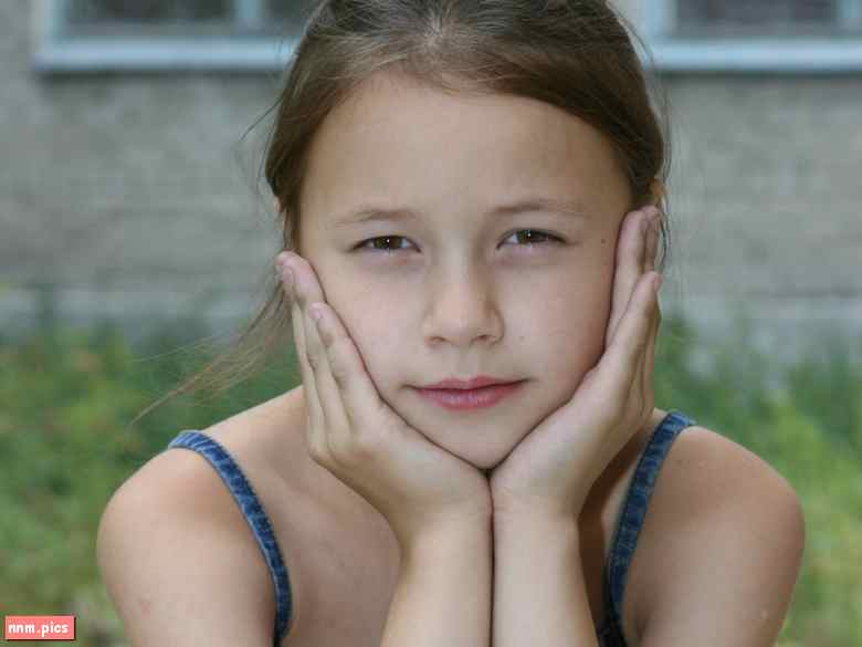 FReastern – Sage Model (sets 01-06)