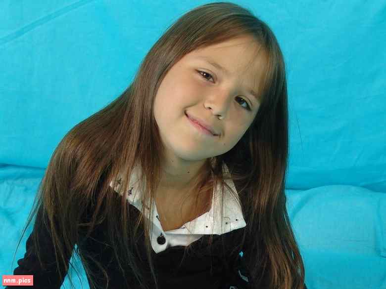 Funny Girls – Alenka Model (sets 01-16)