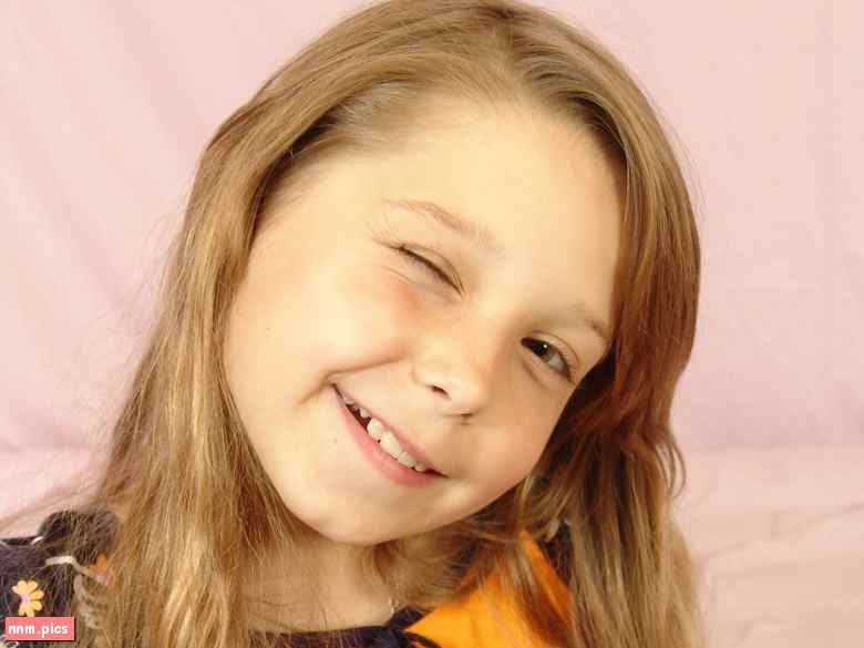 Funny Girls – Asja Model (sets 01-23)