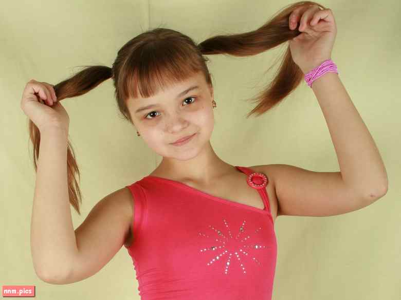 Global Agency – Ina Model (sets 01-14)