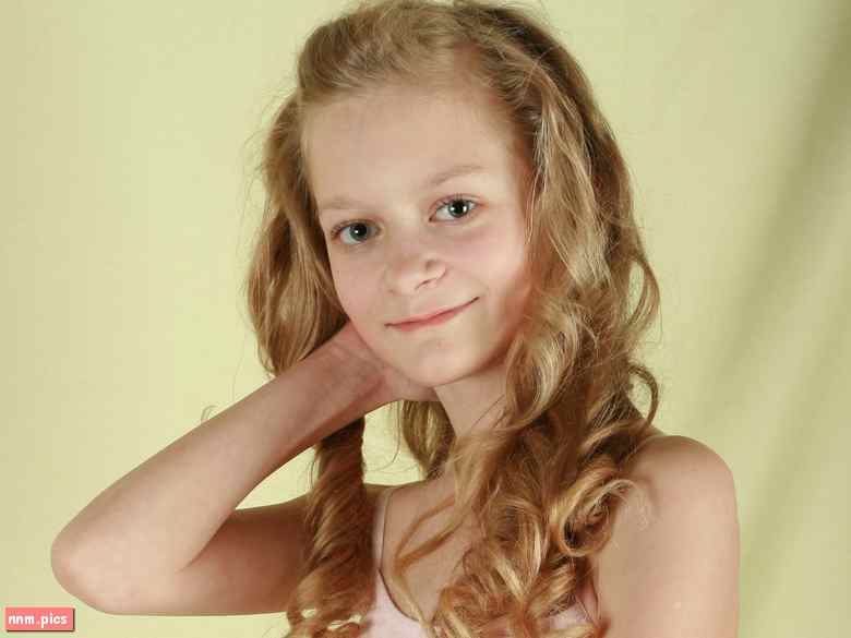 Global Agency – Malina Model (sets 01-45)