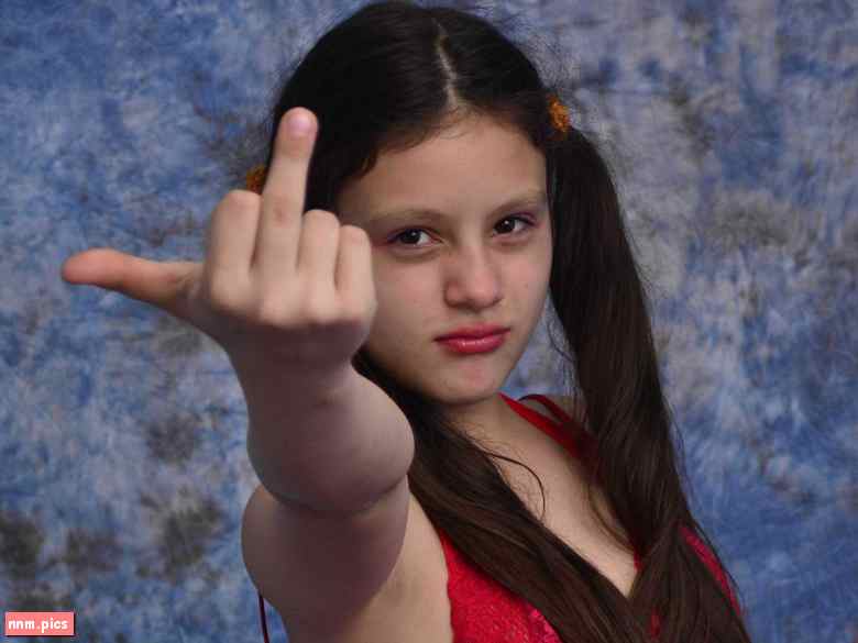 “Hello Daysy” (12 sets, 4 vids)