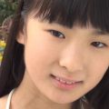 Minisuka.tv &#8211; Akimoto Tsubasa (13 sets)