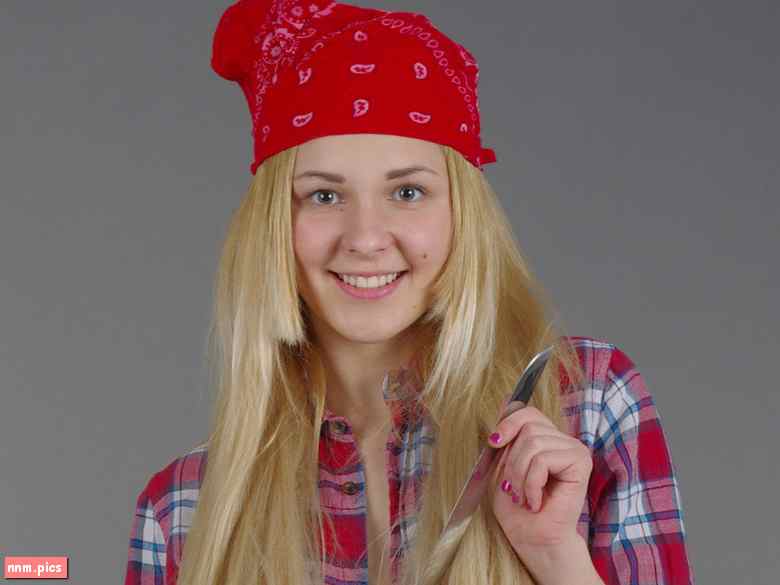 Image Works – Vasilisa (3 sets)