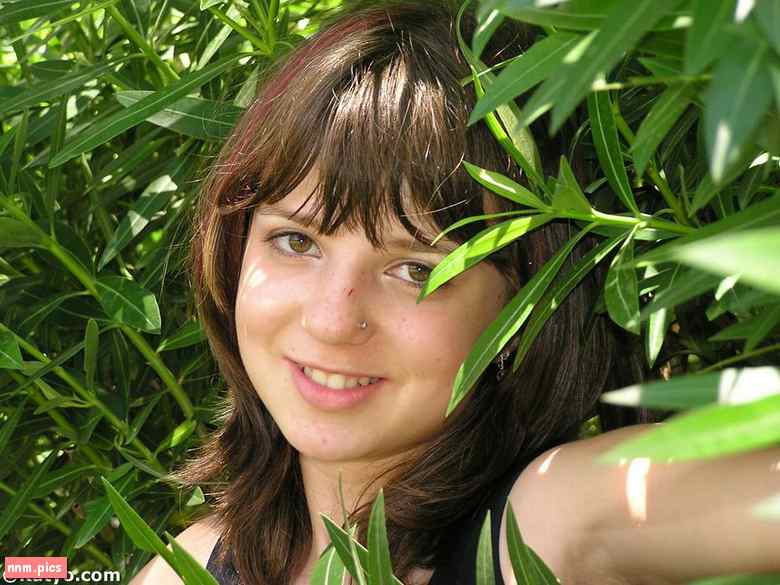 Katyo Model (sets 01-60)