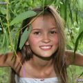 KidModels Agency – Kylee Model (sets 01-176)