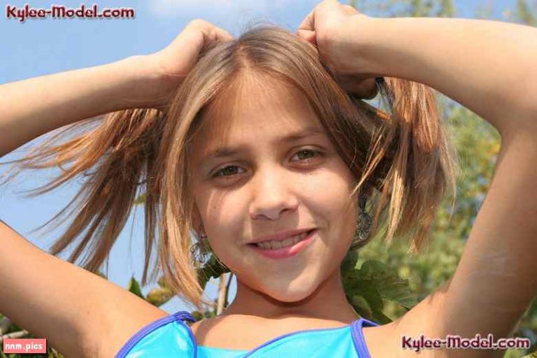 KidModels Agency ♥NNM.PHOTOS