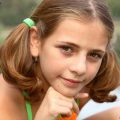 KidModels Agency – Jaycie Model (sets 01-71)