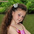 KidModels Agency – Kylee Model (sets 01-176)