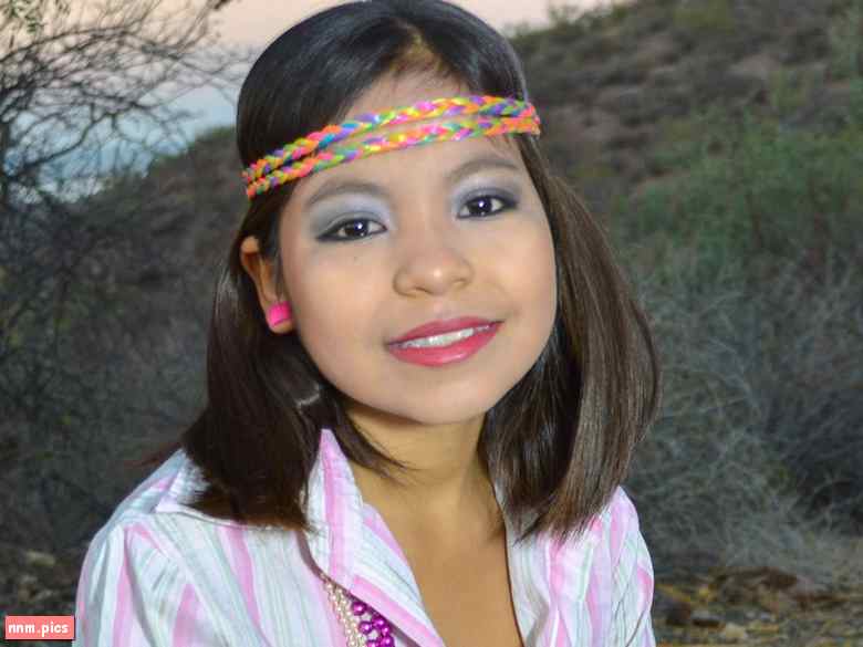 Kvetinas (Dolcemodz) – Naomi II (sets & vids 01-49)