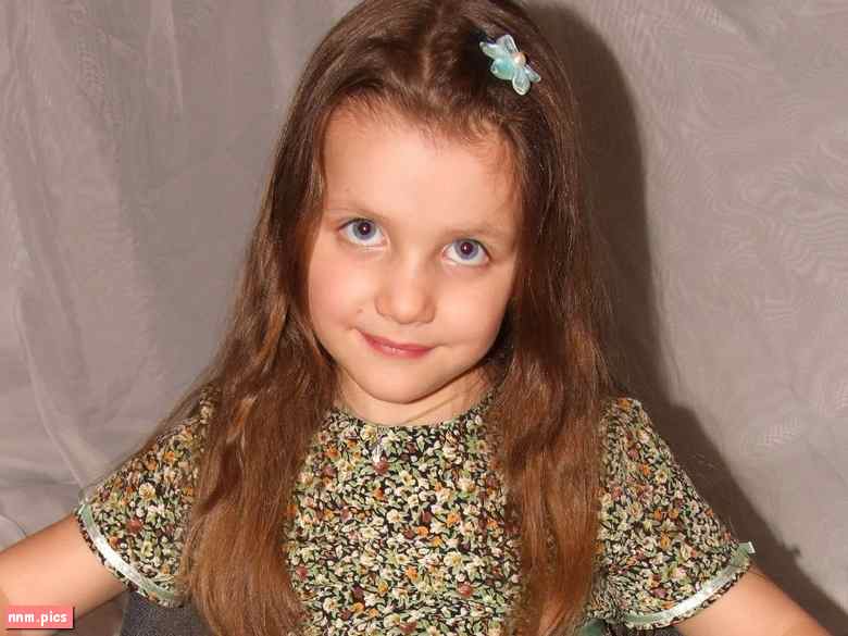 Lif-Tidbits - Lana Model (sets 01-10)