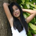 Little Girls Modeling &#8211; Kelsie (sets 01-12)