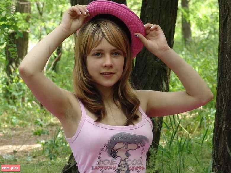 "Little Liza" (55 sets)