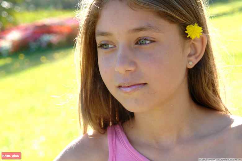 We Are Little Stars – Chaiana (70 sets)