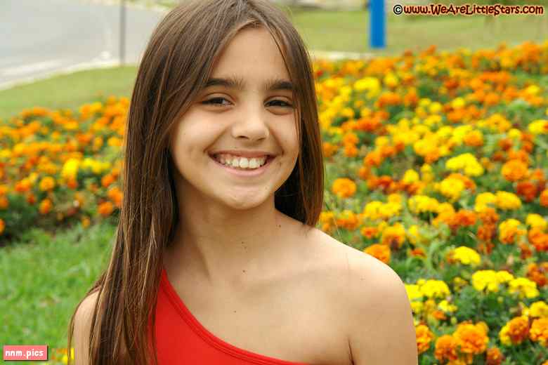 We Are Little Stars – Duda (5 sets)