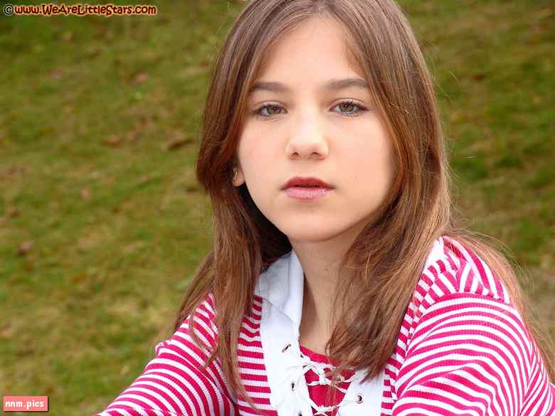 We Are Little Stars – Iagara (12 sets)