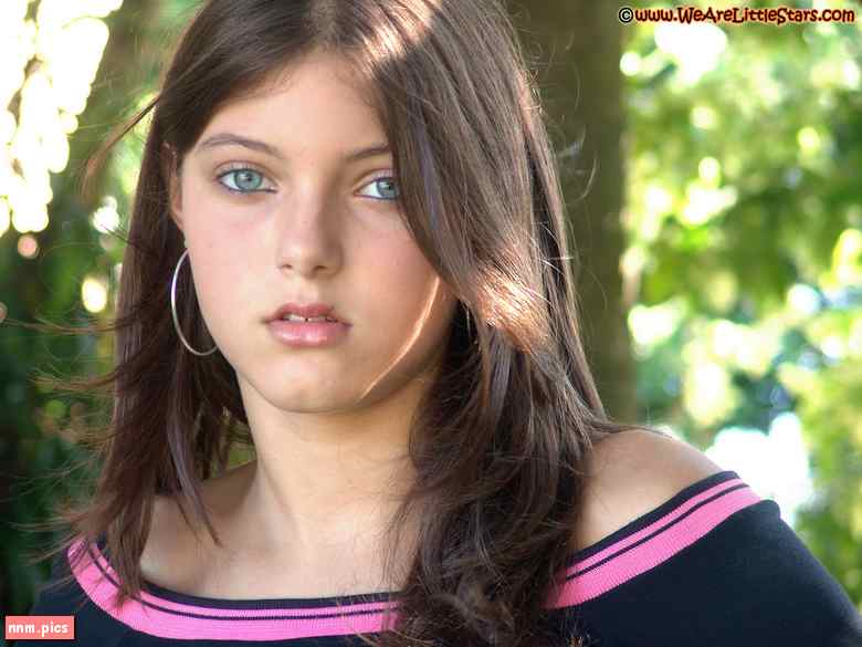 We Are Little Stars – Indianara (sets 01-05)