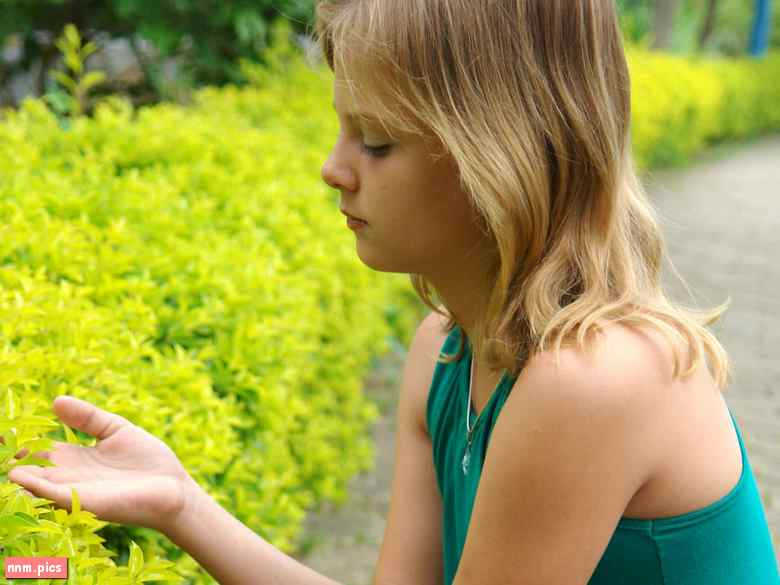 We Are Little Stars – Izzy (sets 01-05, 2 vids)