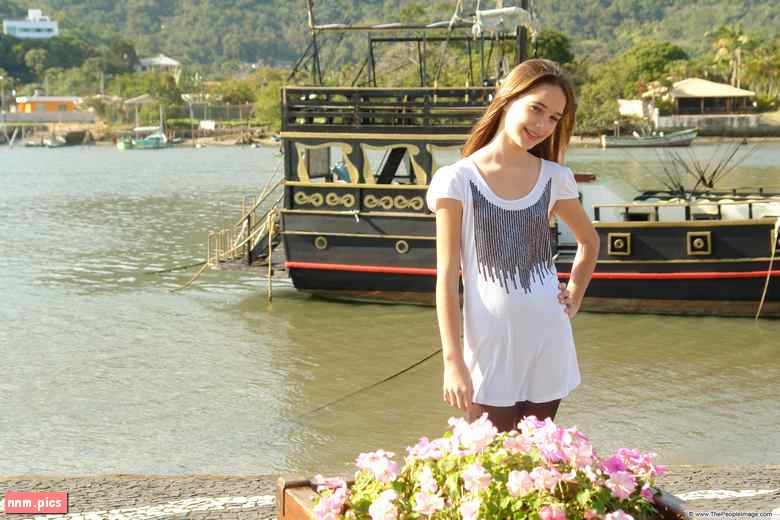 We Are Little Stars – Jamile (288 images)