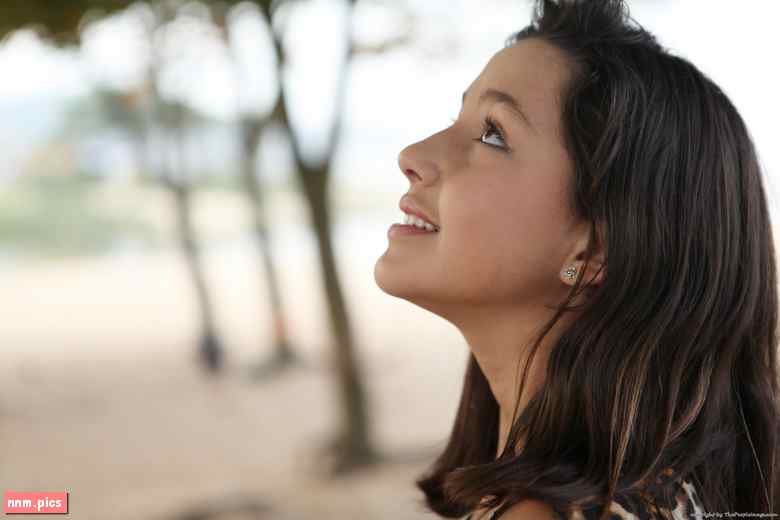 We Are Little Stars – Joyce (sets 01-04, 2 vids)